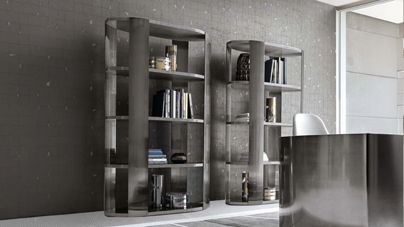 Office Storage Cabinets